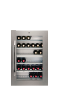 Reparación averías vinoteca Lynx en  Cádiz